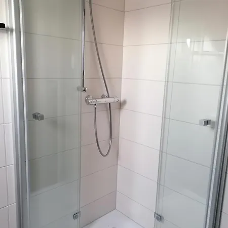 Appartement Muehlenblick