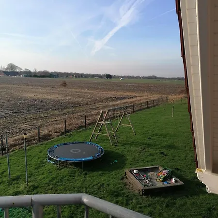 Muehlenblick * Großheide