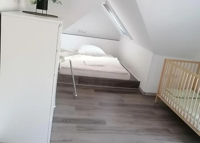 Muehlenblick Großheide