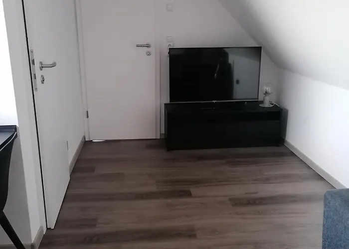 Muehlenblick Großheide