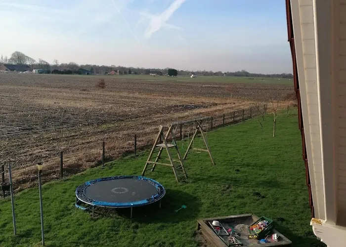 Muehlenblick * Großheide